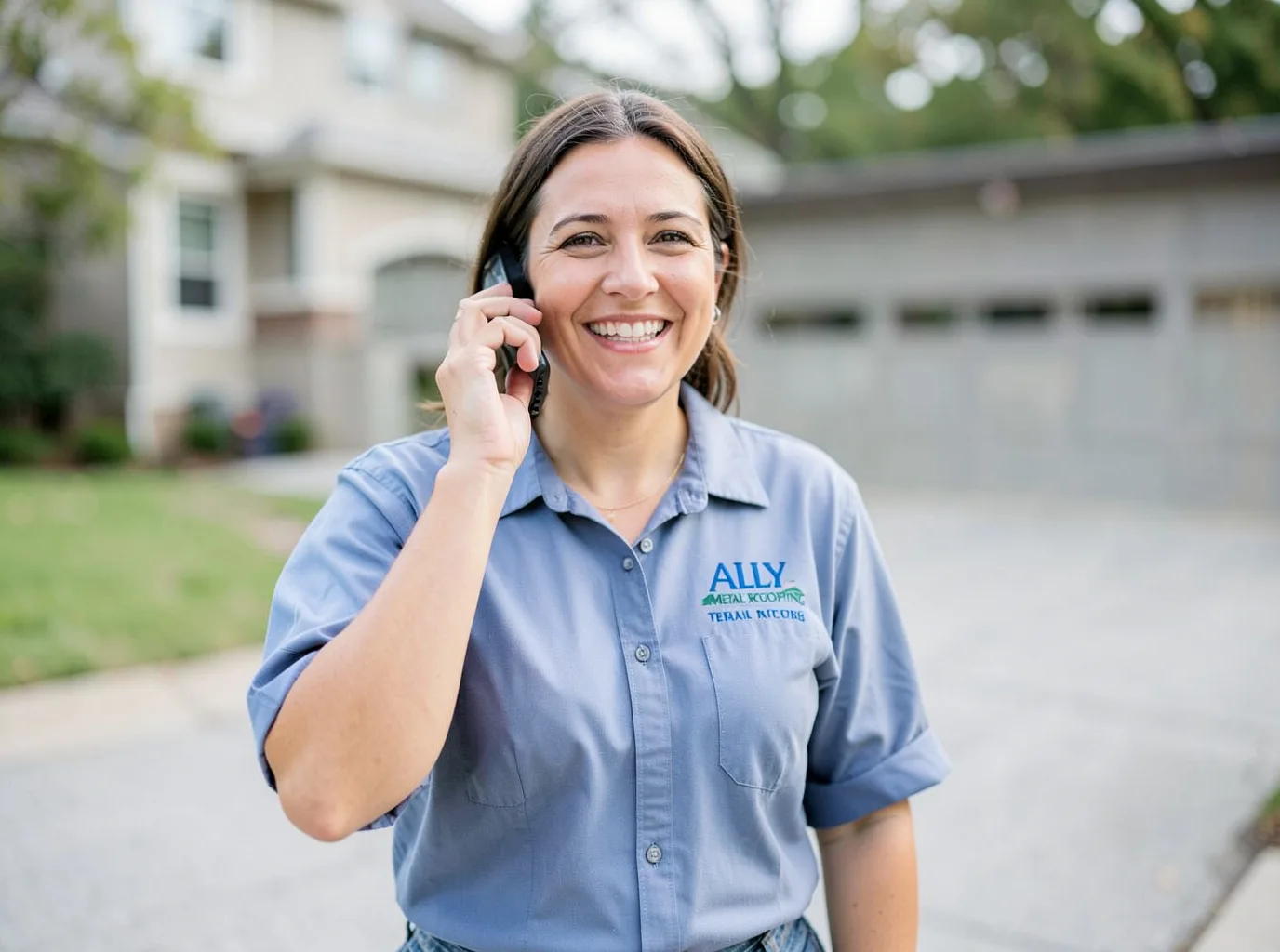 Metal Roof Installation Downey, CA FAQs